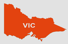 Find a Mechanic or Car Service Centre in Regional VIC